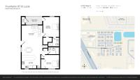 Floor Plan Thumbnail